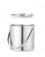 SECCHIO PER GHIACCIO BARUP 2L Ø153X(H)165MM - 594766