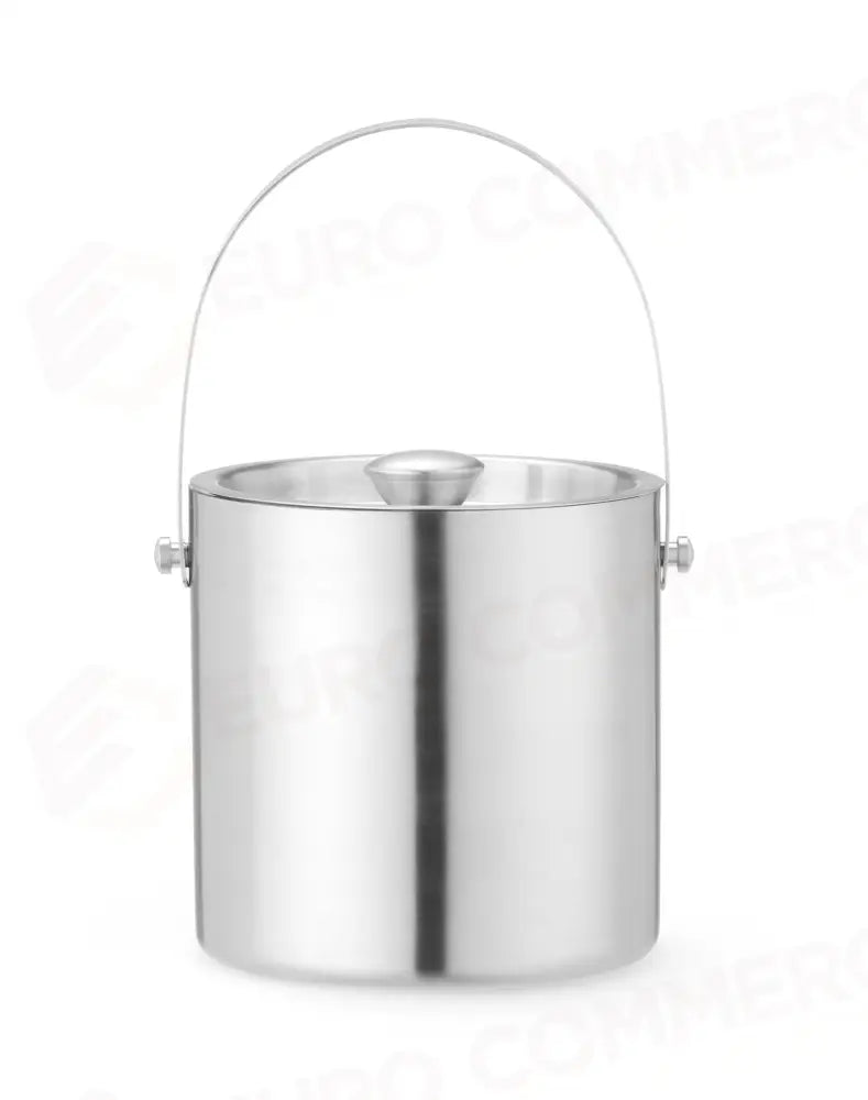 SECCHIO PER GHIACCIO BARUP 2L Ø153X(H)165MM - 594766