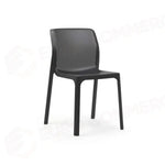 SEDIA BIT - NARDI