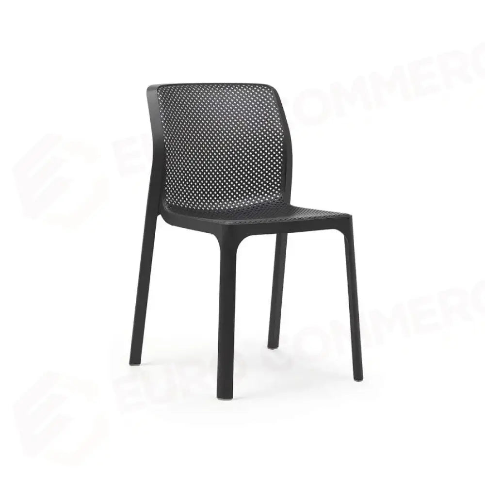 SEDIA BIT - NARDI