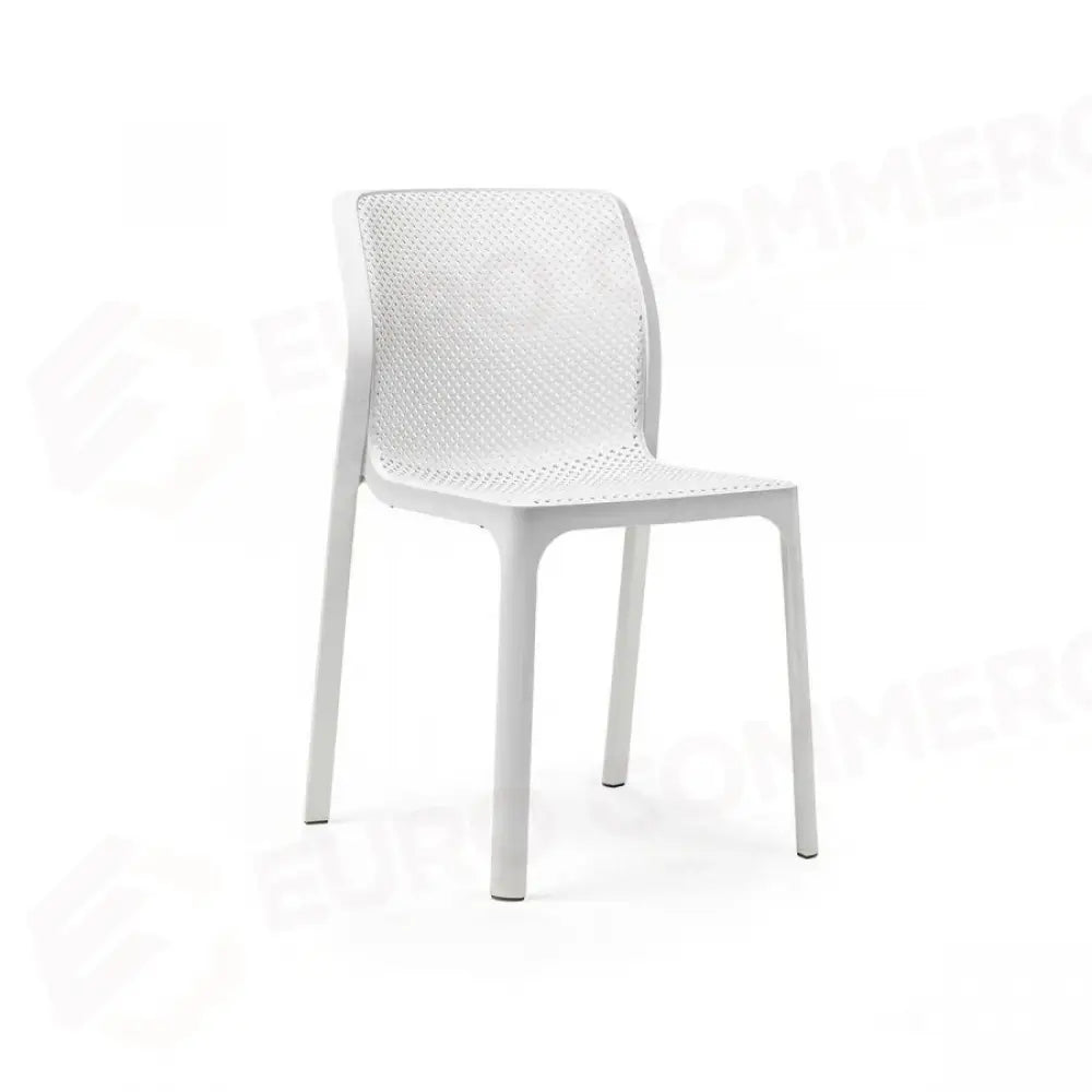 SEDIA BIT - NARDI
