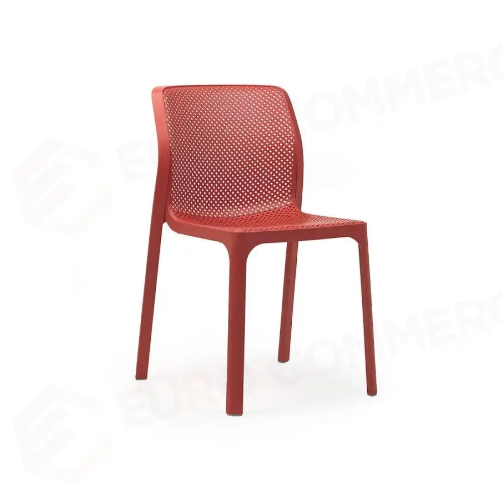 SEDIA BIT - NARDI