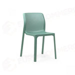 SEDIA BIT - NARDI
