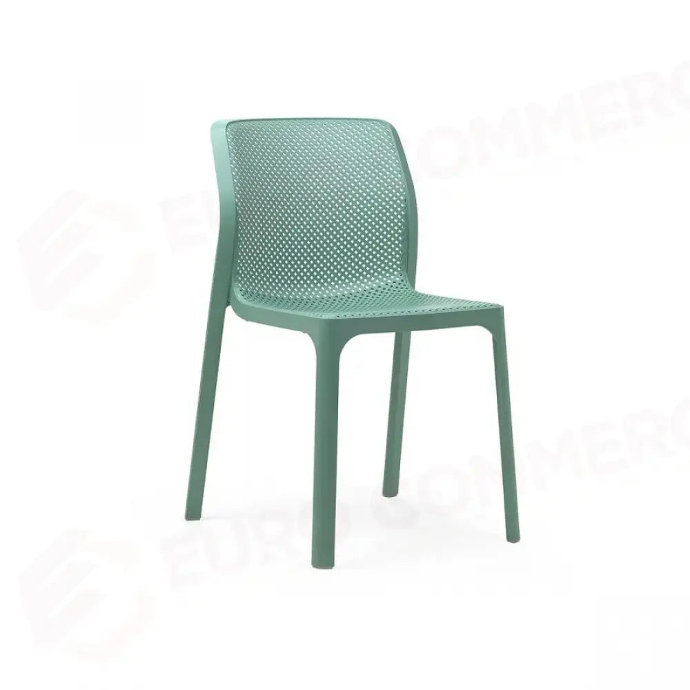 SEDIA BIT - NARDI