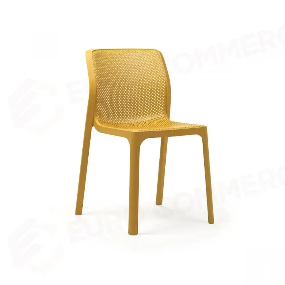 SEDIA BIT - NARDI