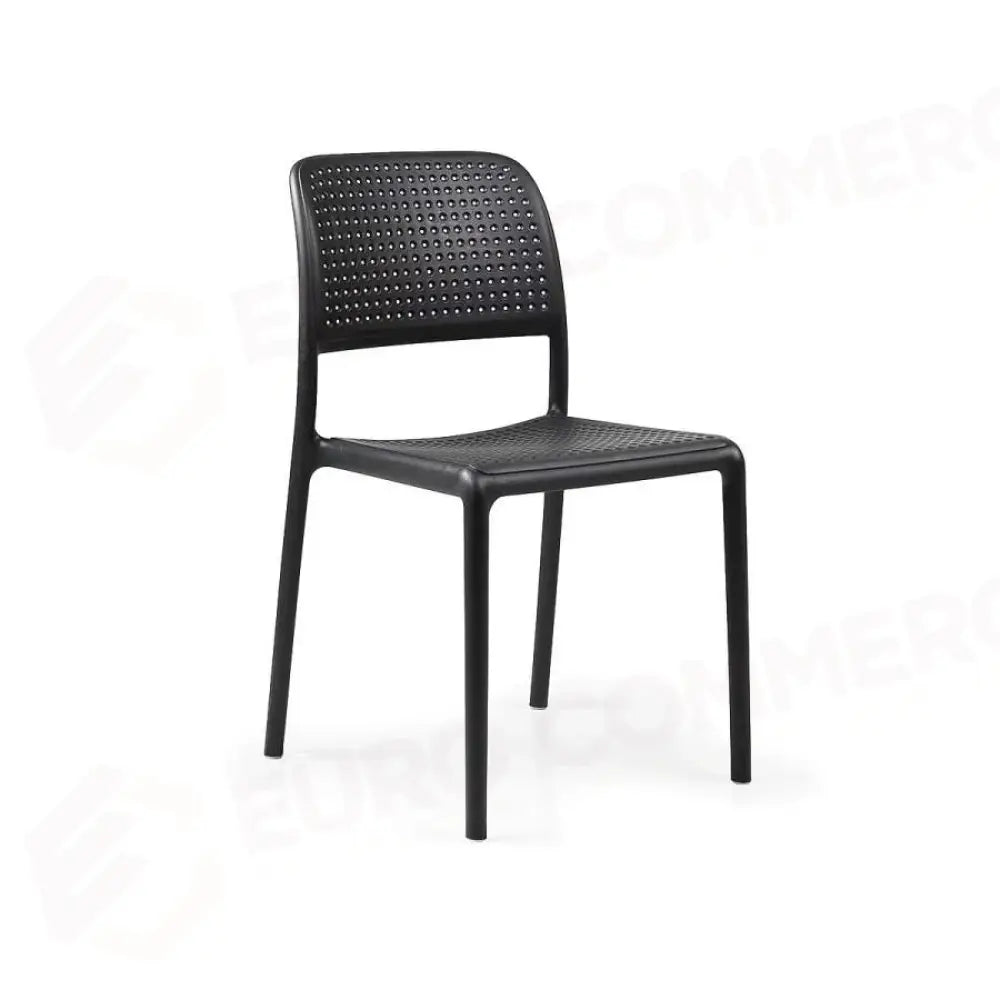 SEDIA BORA BISTROT - NARDI