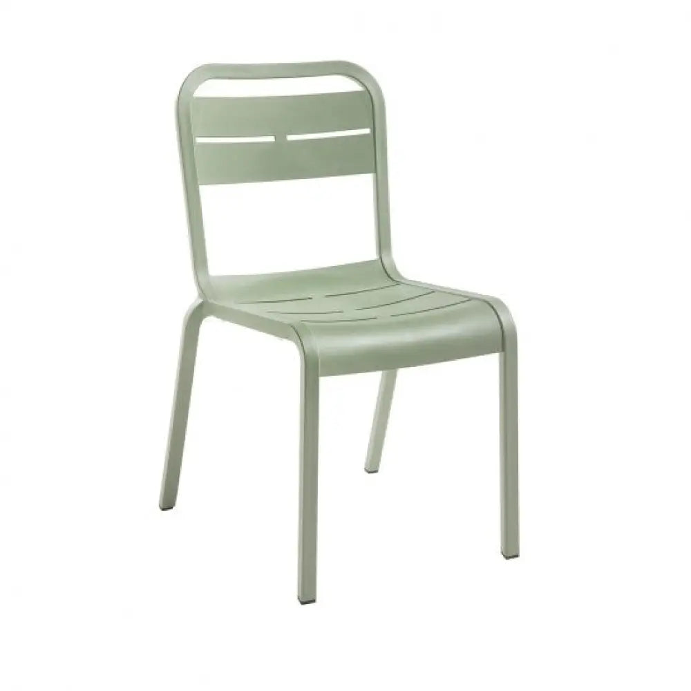 SEDIA CANNES - GROSFILLEX - Sedie