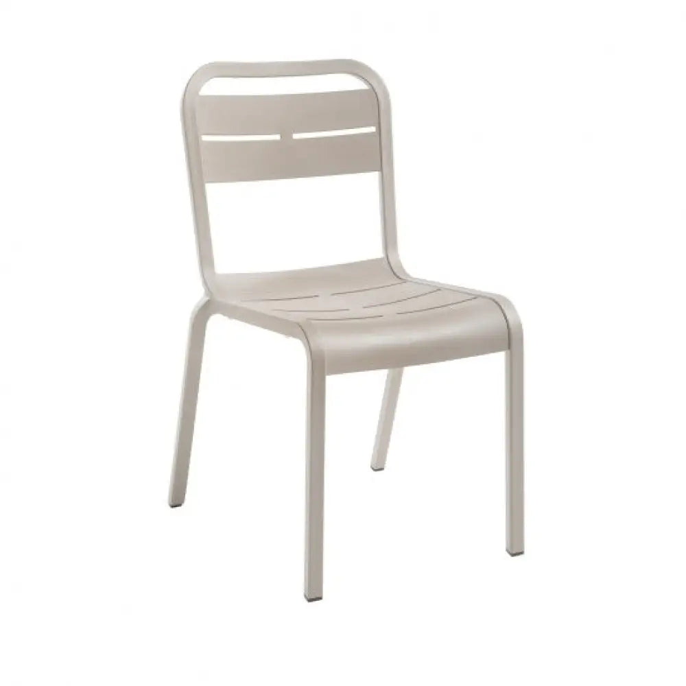 SEDIA CANNES - GROSFILLEX - Sedie