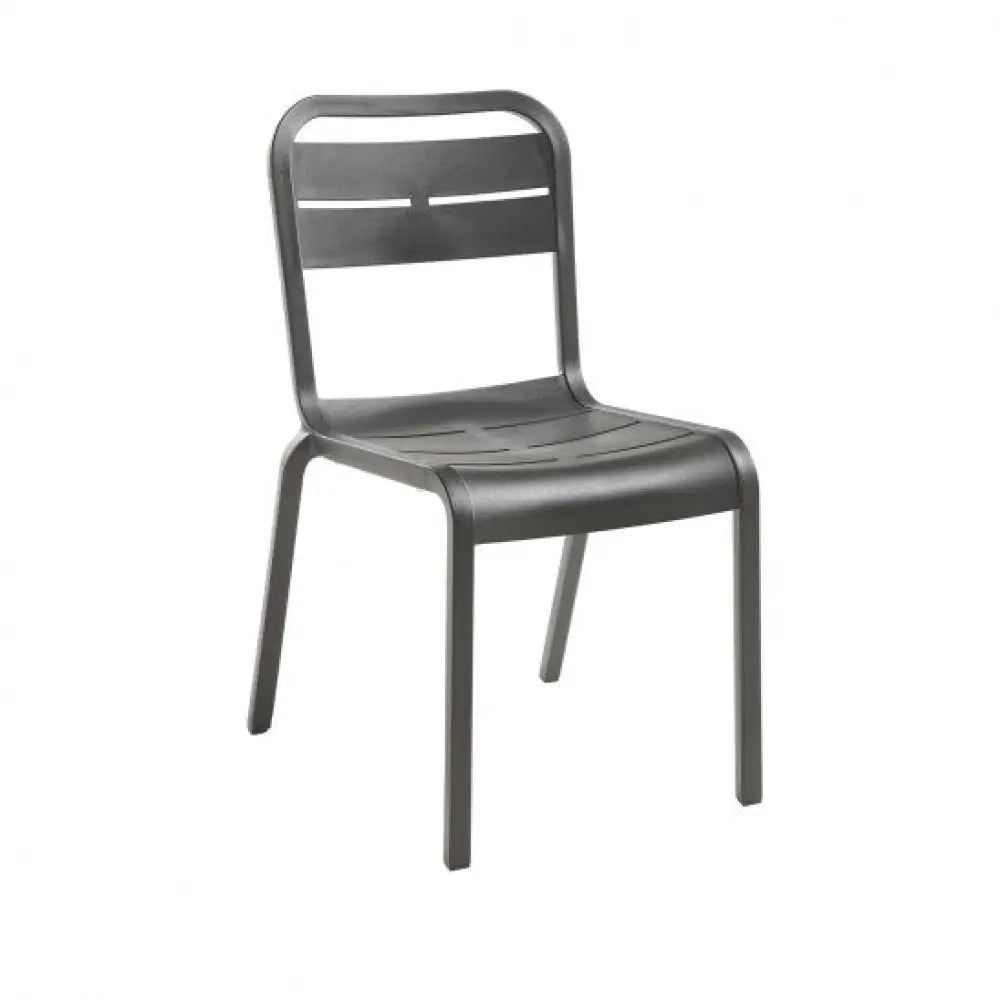 SEDIA CANNES - GROSFILLEX - Sedie