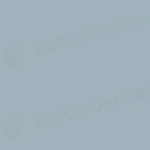 SEDIA CHAIR - ROSSANESE - ’- B - Arredamento