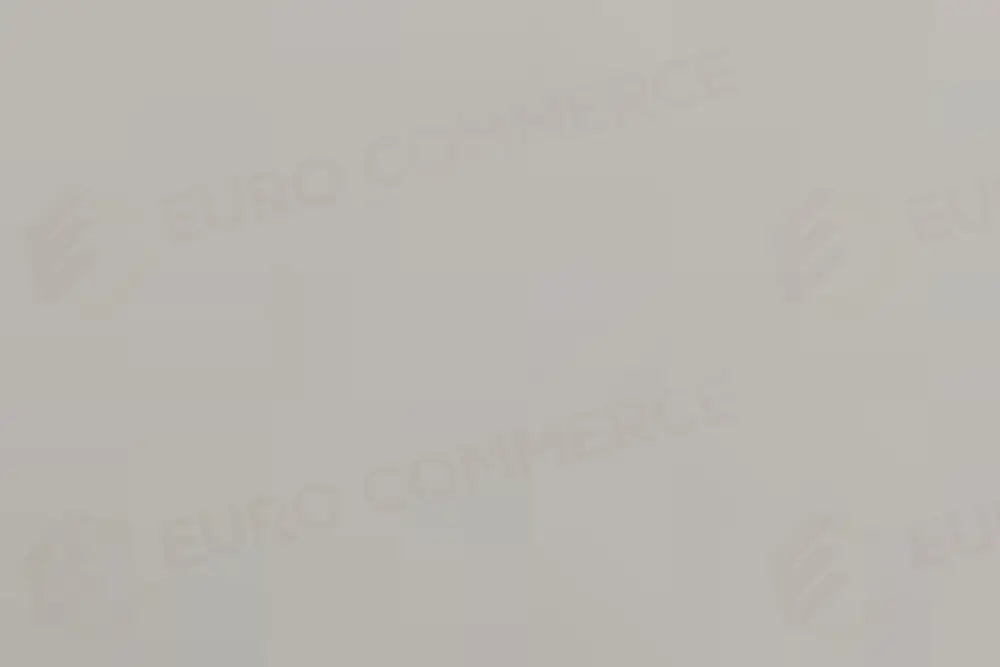SEDIA CHAIR - ROSSANESE - Ecopelle - BE - Arredamento