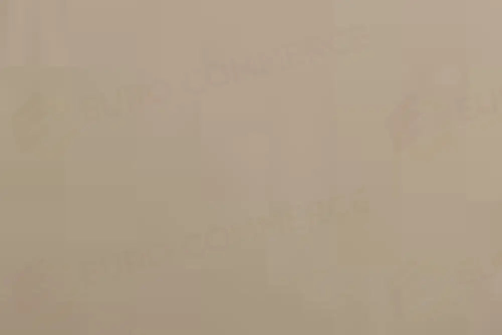 SEDIA CHAIR - ROSSANESE - Ecopelle - BE - Arredamento