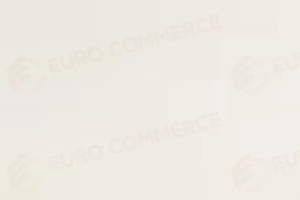 SEDIA CHAIR - ROSSANESE - Ecopelle - W - Arredamento