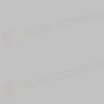 SEDIA CHAIR - ROSSANESE - ’- G - Arredamento