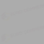 SEDIA CHAIR - ROSSANESE - ’- LG - Arredamento