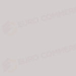 SEDIA CHAIR - ROSSANESE - ’- LG - Arredamento