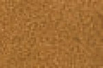 SEDIA CHAIR - ROSSANESE - ’- LM - Arredamento