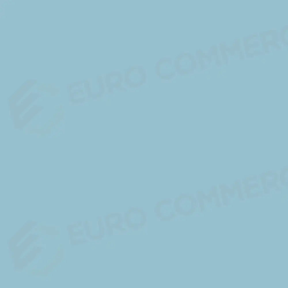 SEDIA CHAIR - ROSSANESE - ’- LV - Arredamento