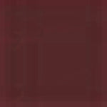 SEDIA CHAIR - ROSSANESE - ’- M - Arredamento