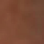 SEDIA CHAIR - ROSSANESE - ’- M - Arredamento