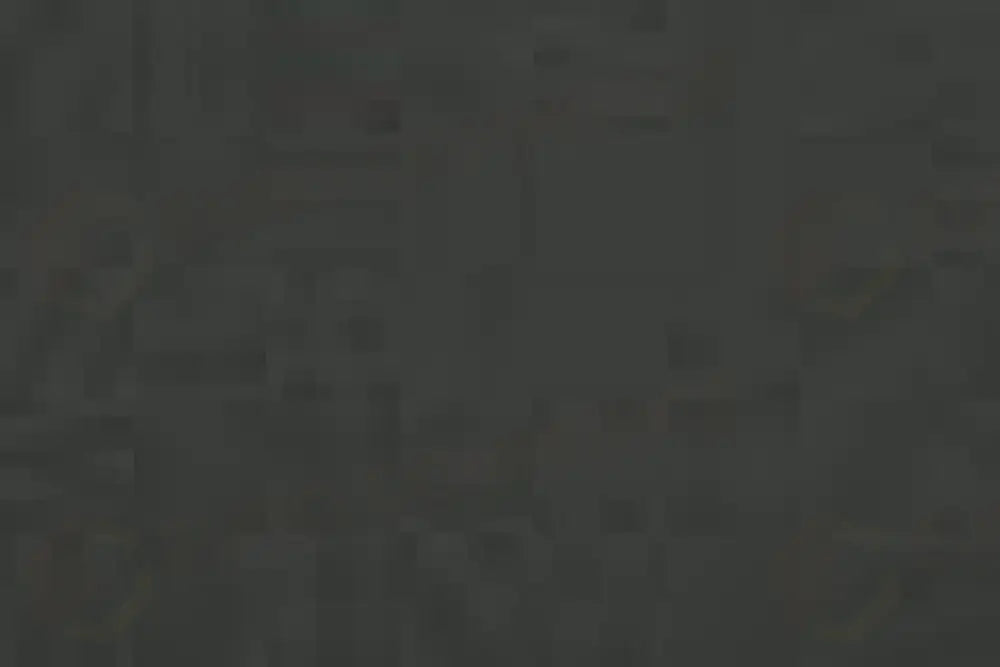SEDIA CHAIR - ROSSANESE - ’- N - Arredamento