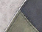 SEDIA CHAIR - ROSSANESE - ’- PK18 - Arredamento
