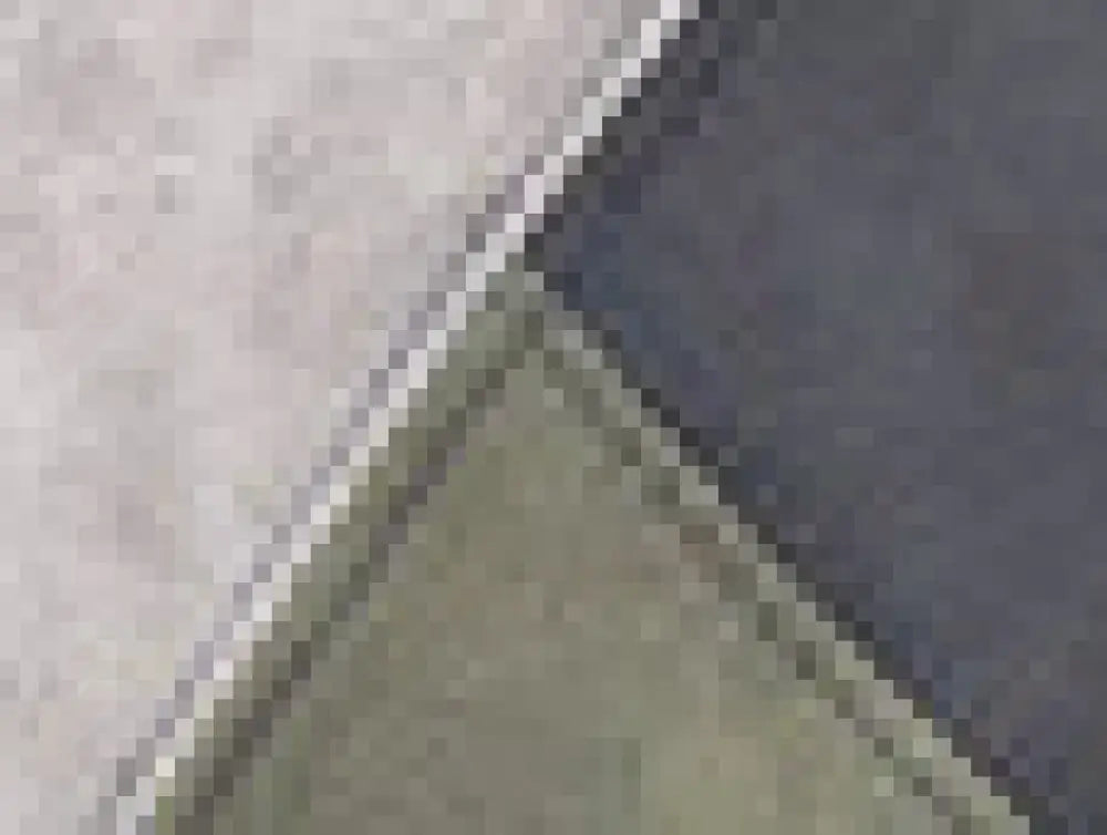 SEDIA CHAIR - ROSSANESE - ’- PK18 - Arredamento
