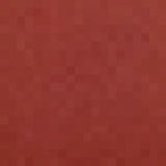 SEDIA CHAIR - ROSSANESE - ’- R - Arredamento