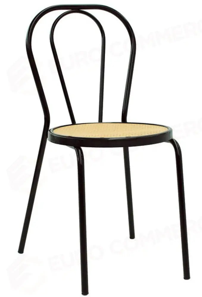 SEDIA CHAIR - ROSSANESE - Arredamento