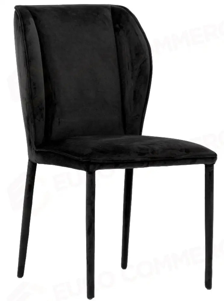 SEDIA CHAIR - ROSSANESE - Arredamento