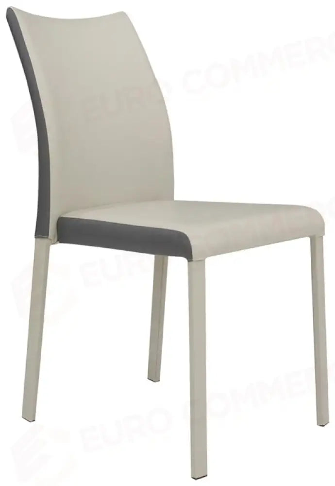 SEDIA CHAIR - ROSSANESE - Arredamento