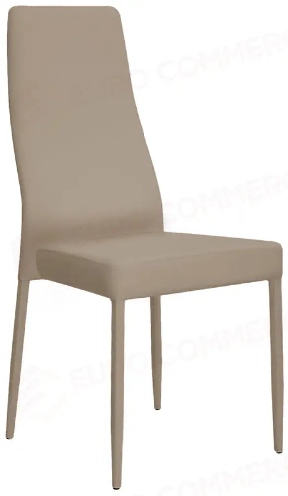 SEDIA-CHAIR - ROSSANESE - Arredamento