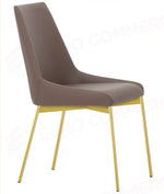 SEDIA CHAIR - ROSSANESE - Arredamento