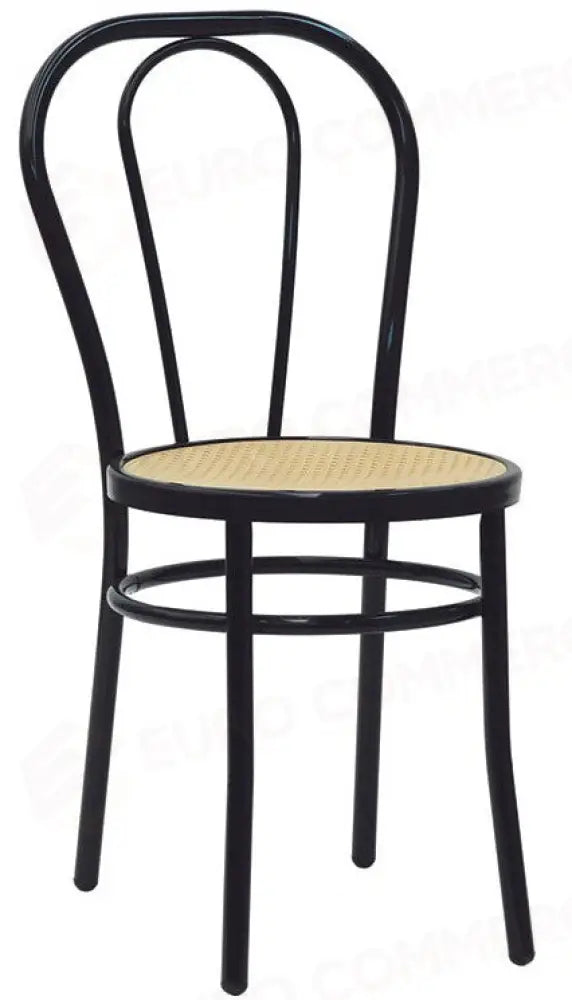 SEDIA CHAIR - ROSSANESE - Arredamento