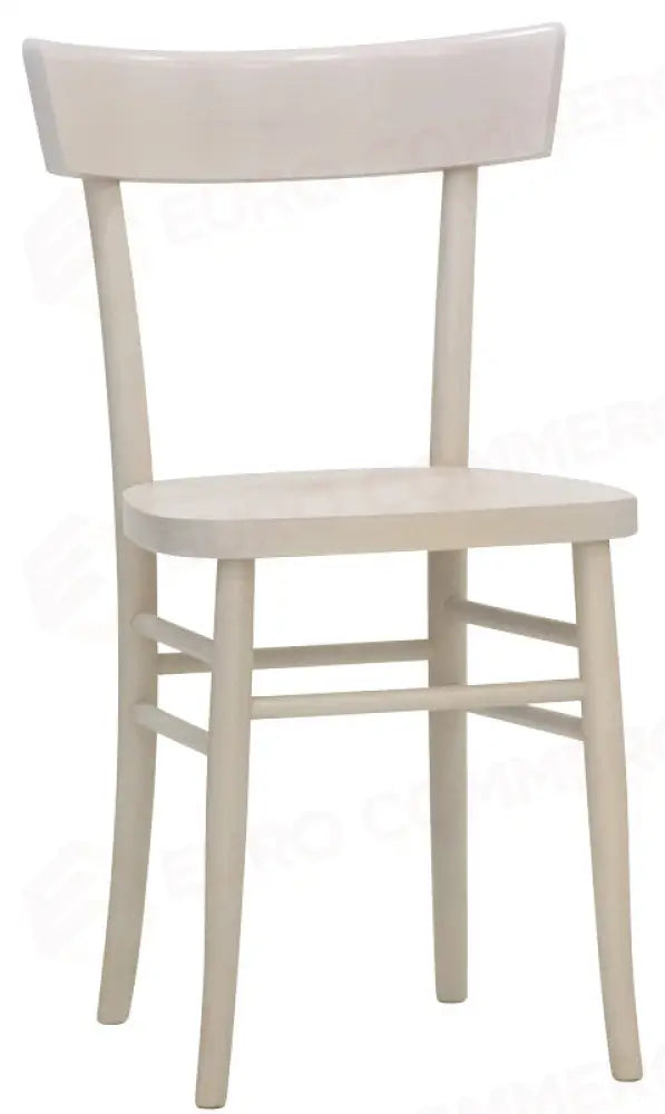 SEDIA CHAIR - ROSSANESE - Arredamento