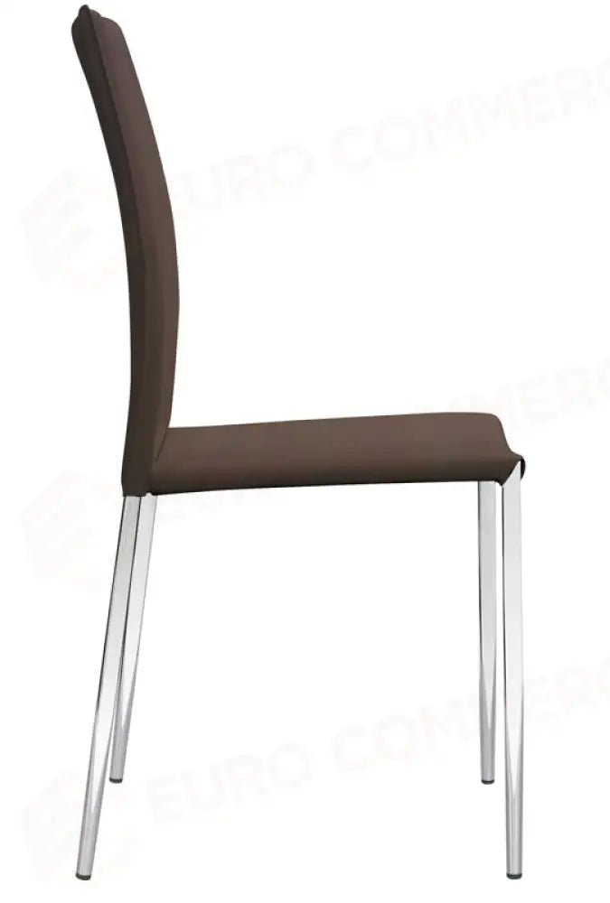 SEDIA CHAIR - ROSSANESE - Arredamento
