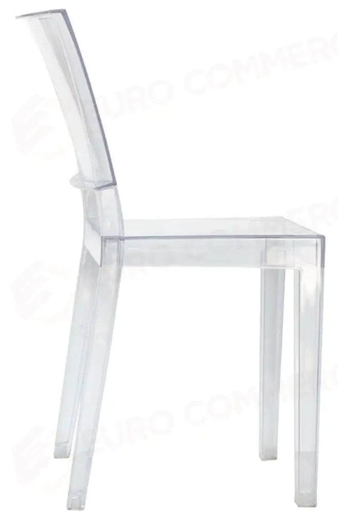 SEDIA CHAIR - ROSSANESE - Arredamento