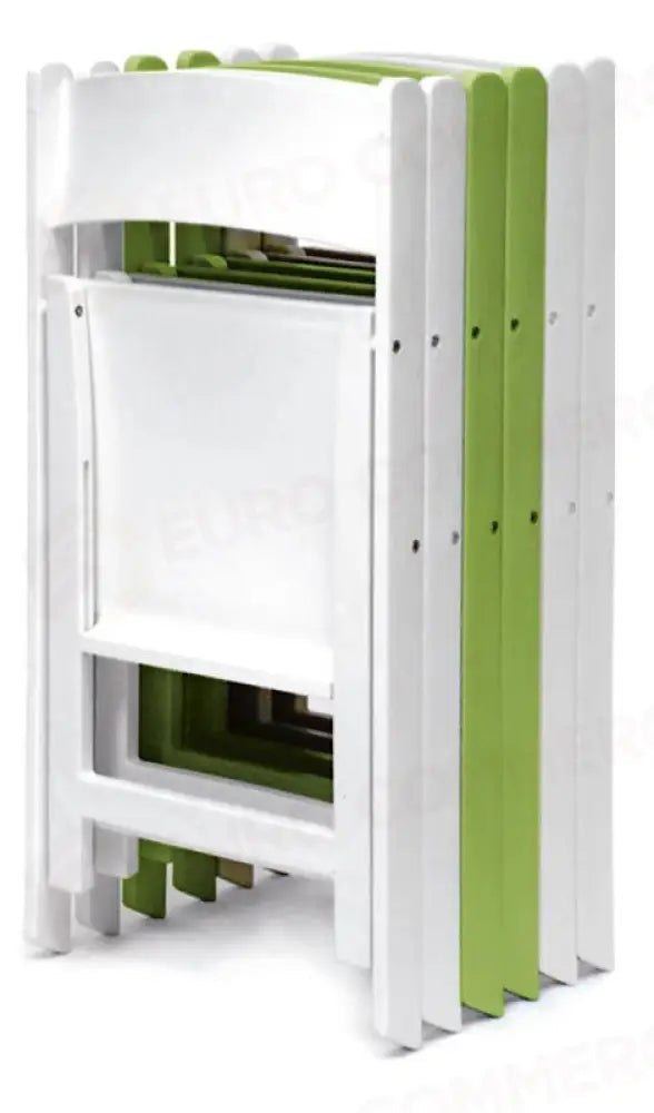 SEDIA CHAIR - ROSSANESE - Arredamento