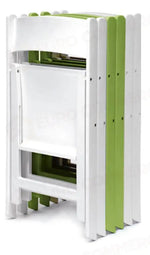 SEDIA CHAIR - ROSSANESE - Arredamento