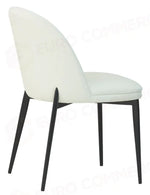 SEDIA CHAIR - ROSSANESE - Arredamento
