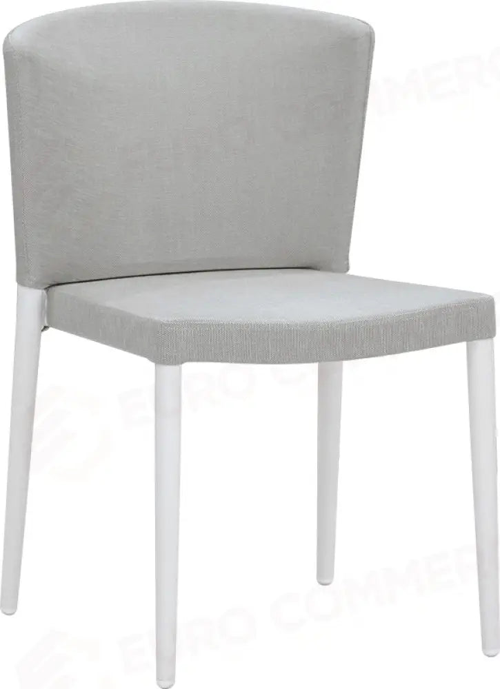SEDIA CHAIR - ROSSANESE - Arredamento