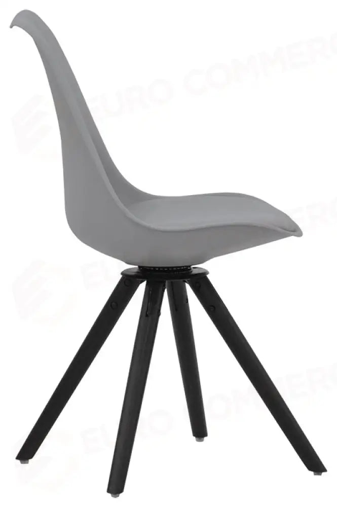 SEDIA CHAIR - ROSSANESE - Arredamento