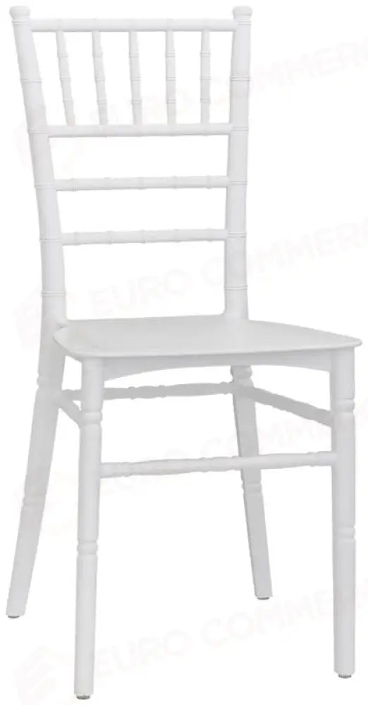 SEDIA CHAIR - ROSSANESE - Arredamento