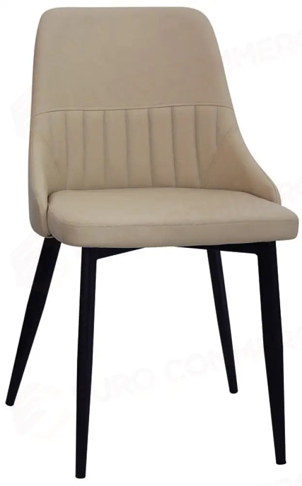 SEDIA CHAIR - ROSSANESE - Arredamento