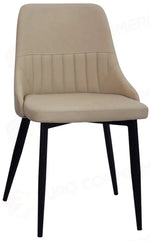 SEDIA CHAIR - ROSSANESE - Arredamento