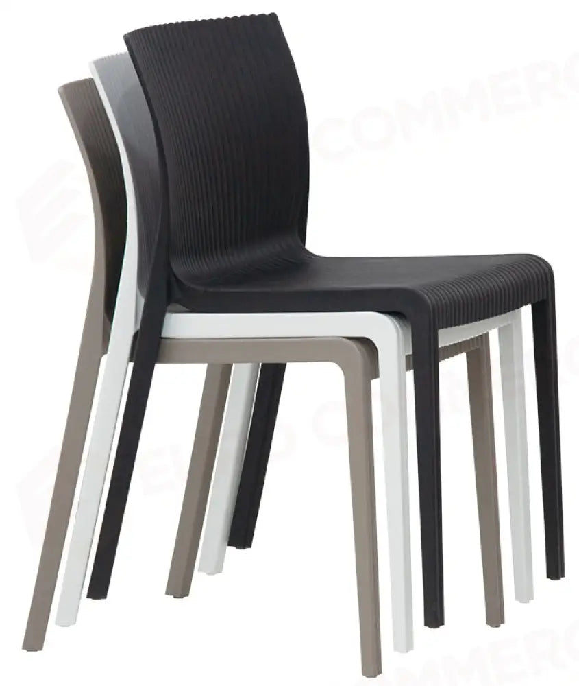 SEDIA - CHAIR - ROSSANESE - Arredamento