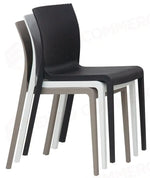 SEDIA - CHAIR - ROSSANESE - Arredamento