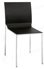 SEDIA CHAIR - ROSSANESE - Arredamento