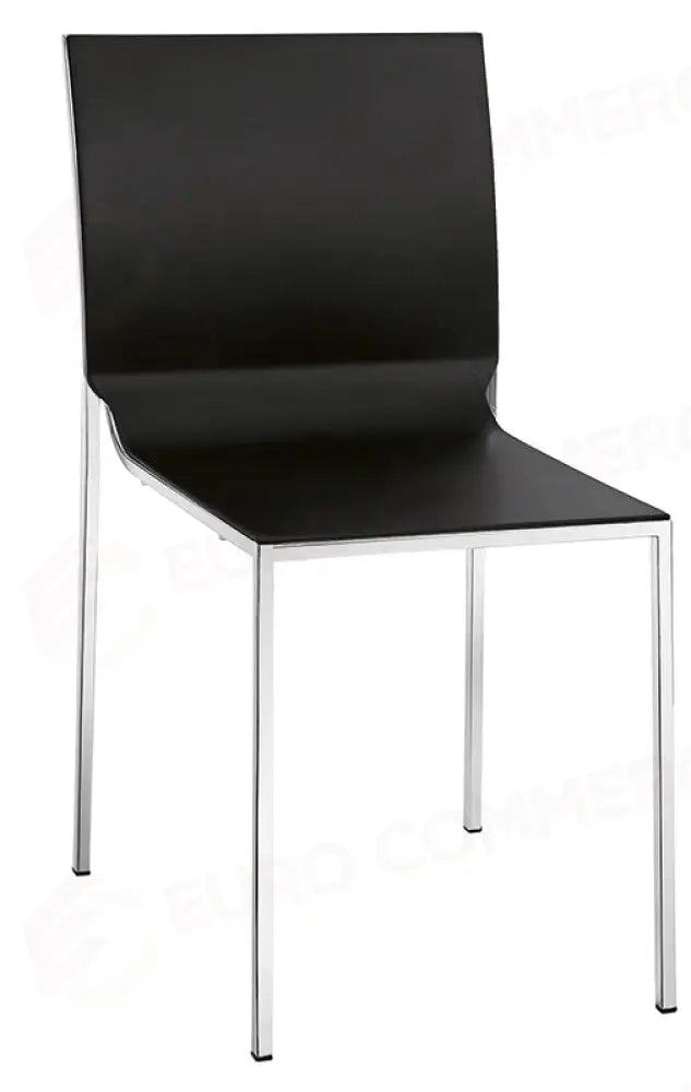 SEDIA CHAIR - ROSSANESE - Arredamento