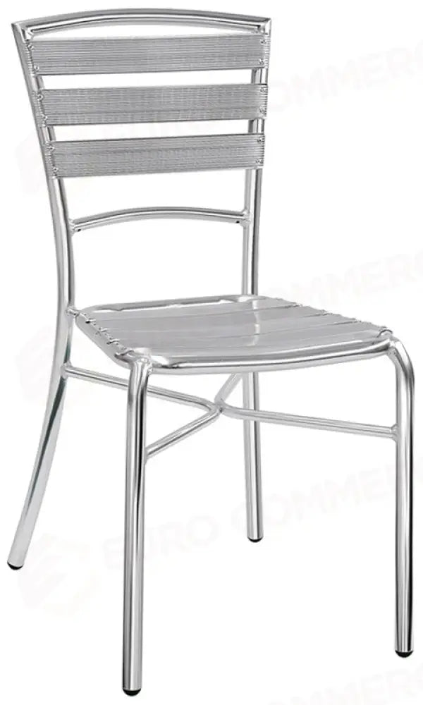 SEDIA CHAIR - ROSSANESE - Arredamento